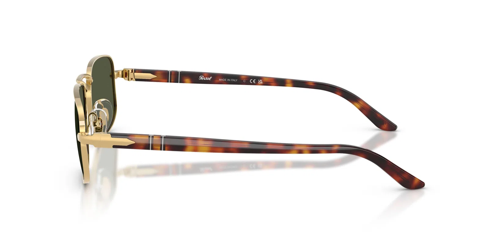 Persol 1027S Sunglasses - view 26
